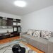 Pantelimon Mega Mall apartament 2 camere renovat recent, centrala proprie