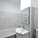 Pantelimon Mega Mall apartament 2 camere renovat recent, centrala proprie